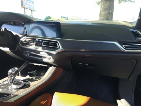 BMW X5 * CARFAX * БЕЗ ПЪРВОНАЧАЛНА ВНОСКА - 55000 лв. / 28121.05 € - 26054878 11 | Car24.bg BMW X5 * CARFAX * БЕЗ ПЪРВОНАЧАЛНА ВНОСКА - 55000 лв. / 28121.05 € - 26054878 11