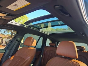 BMW X5 * CARFAX * БЕЗ ПЪРВОНАЧАЛНА ВНОСКА - 55000 лв. / 28121.05 € - 26054878 8 | Car24.bg BMW X5 * CARFAX * БЕЗ ПЪРВОНАЧАЛНА ВНОСКА - 55000 лв. / 28121.05 € - 26054878 8