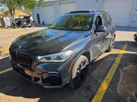 BMW X5 * CARFAX * БЕЗ ПЪРВОНАЧАЛНА ВНОСКА - Car24.bg BMW X5 * CARFAX * БЕЗ ПЪРВОНАЧАЛНА ВНОСКА
