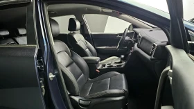 Kia Sportage 2.0CRDI/4x4/Пълна сервизна история !!! - 13550 € / 26501.50 лв. - 23998082 7 | Car24.bg Kia Sportage 2.0CRDI/4x4/Пълна сервизна история !!! - 13550 € / 26501.50 лв. - 23998082 7