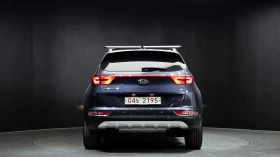 Kia Sportage 2.0CRDI/4x4/Пълна сервизна история !!! - 13550 € / 26501.50 лв. - 23998082 4 | Car24.bg Kia Sportage 2.0CRDI/4x4/Пълна сервизна история !!! - 13550 € / 26501.50 лв. - 23998082 4