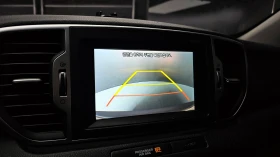 Kia Sportage 2.0CRDI/4x4/Пълна сервизна история !!! - 13550 € / 26501.50 лв. - 23998082 11 | Car24.bg Kia Sportage 2.0CRDI/4x4/Пълна сервизна история !!! - 13550 € / 26501.50 лв. - 23998082 11