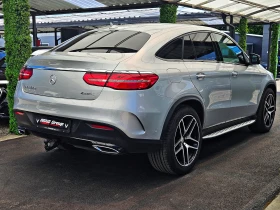 Mercedes-Benz GLE 350 AMG/GERMANY/DISTR/360CAMERA/ПОДГРЕВ/AMBIENT/LIZING | Auto.bg — изображение 5 Mercedes-Benz GLE 350 AMG/GERMANY/DISTR/360CAMERA/ПОДГРЕВ/AMBIENT/LIZING | Auto.bg — изображение 5
