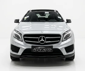 Mercedes-Benz GLA 220 AMG#4X4#PANORAMA#KAMERA#LED#NAVI#HARMAN KARDON# - 15890 € / 31078.14 лв. - 28982928 2 | Car24.bg Mercedes-Benz GLA 220 AMG#4X4#PANORAMA#KAMERA#LED#NAVI#HARMAN KARDON# - 15890 € / 31078.14 лв. - 28982928 2