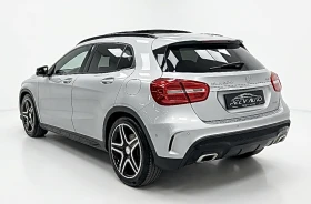 Mercedes-Benz GLA 220 AMG#4X4#PANORAMA#KAMERA#LED#NAVI#HARMAN KARDON# - 15890 € / 31078.14 лв. - 28982928 4 | Car24.bg Mercedes-Benz GLA 220 AMG#4X4#PANORAMA#KAMERA#LED#NAVI#HARMAN KARDON# - 15890 € / 31078.14 лв. - 28982928 4