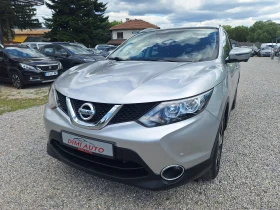 Nissan Qashqai 1.6 dci 131кs Tekna Navi Panorama 360 Kamera! - 10300 € / 20145.05 лв. - 27391070 7 | Car24.bg Nissan Qashqai 1.6 dci 131кs Tekna Navi Panorama 360 Kamera! - 10300 € / 20145.05 лв. - 27391070 7