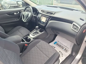 Nissan Qashqai 1.6 dci 131кs Tekna Navi Panorama 360 Kamera! - 10300 € / 20145.05 лв. - 27391070 12 | Car24.bg Nissan Qashqai 1.6 dci 131кs Tekna Navi Panorama 360 Kamera! - 10300 € / 20145.05 лв. - 27391070 12