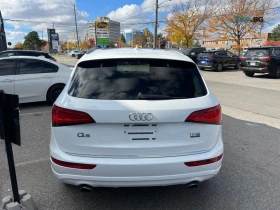 Audi Q5 * АвтоКредит * (ЦЕНА ДО БГ) | Auto.bg — изображение 4 Audi Q5 * АвтоКредит * (ЦЕНА ДО БГ) | Auto.bg — изображение 4