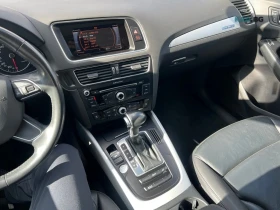 Audi Q5 * АвтоКредит * (ЦЕНА ДО БГ) | Auto.bg — изображение 13 Audi Q5 * АвтоКредит * (ЦЕНА ДО БГ) | Auto.bg — изображение 13
