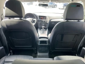 Audi Q5 * АвтоКредит * (ЦЕНА ДО БГ) | Auto.bg — изображение 11 Audi Q5 * АвтоКредит * (ЦЕНА ДО БГ) | Auto.bg — изображение 11