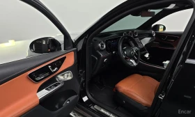 Mercedes-Benz GLC 300 4MATIC* AVANTGARDE* HEAD UP* ОБДУХ* КРАЙНА ЦЕНА - 44600 € / 87230.02 лв. - 29614529 7 | Car24.bg Mercedes-Benz GLC 300 4MATIC* AVANTGARDE* HEAD UP* ОБДУХ* КРАЙНА ЦЕНА - 44600 € / 87230.02 лв. - 29614529 7