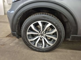 Ford Explorer * ST LINE * CARFAX * Един собственик * | Auto.bg — изображение 14 Ford Explorer * ST LINE * CARFAX * Един собственик * | Auto.bg — изображение 14