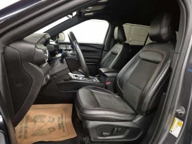 Ford Explorer * ST LINE * CARFAX * Един собственик * | Auto.bg — изображение 8 Ford Explorer * ST LINE * CARFAX * Един собственик * | Auto.bg — изображение 8
