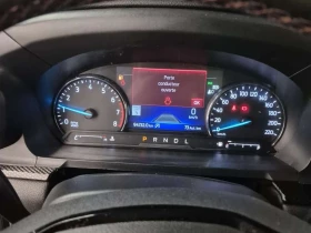 Ford Explorer * ST LINE * CARFAX * Един собственик * | Auto.bg — изображение 6 Ford Explorer * ST LINE * CARFAX * Един собственик * | Auto.bg — изображение 6