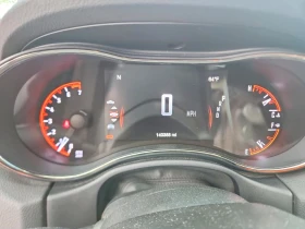 Dodge Durango 3.6l Gt | Auto.bg — изображение 9 Dodge Durango 3.6l Gt | Auto.bg — изображение 9