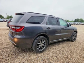 Dodge Durango 3.6l Gt | Auto.bg — изображение 3 Dodge Durango 3.6l Gt | Auto.bg — изображение 3