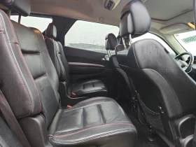Dodge Durango 3.6l Gt | Auto.bg — изображение 11 Dodge Durango 3.6l Gt | Auto.bg — изображение 11