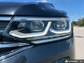 VW Tiguan Highline R-Line Awd / АВТОКРЕДИТ | Auto.bg — изображение 8 VW Tiguan Highline R-Line Awd / АВТОКРЕДИТ | Auto.bg — изображение 8