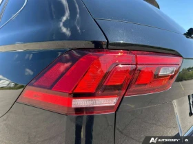 VW Tiguan Highline R-Line Awd / АВТОКРЕДИТ | Auto.bg — изображение 9 VW Tiguan Highline R-Line Awd / АВТОКРЕДИТ | Auto.bg — изображение 9