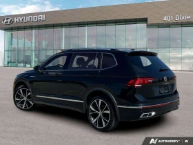 VW Tiguan Highline R-Line Awd / АВТОКРЕДИТ | Auto.bg — изображение 2 VW Tiguan Highline R-Line Awd / АВТОКРЕДИТ | Auto.bg — изображение 2