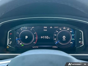 VW Tiguan Highline R-Line Awd / АВТОКРЕДИТ | Auto.bg — изображение 13 VW Tiguan Highline R-Line Awd / АВТОКРЕДИТ | Auto.bg — изображение 13