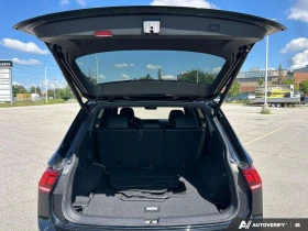 VW Tiguan Highline R-Line Awd / АВТОКРЕДИТ | Auto.bg — изображение 17 VW Tiguan Highline R-Line Awd / АВТОКРЕДИТ | Auto.bg — изображение 17