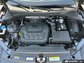 VW Tiguan Highline R-Line Awd / АВТОКРЕДИТ | Auto.bg — изображение 16 VW Tiguan Highline R-Line Awd / АВТОКРЕДИТ | Auto.bg — изображение 16