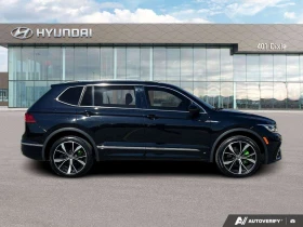 VW Tiguan Highline R-Line Awd / АВТОКРЕДИТ | Auto.bg — изображение 5 VW Tiguan Highline R-Line Awd / АВТОКРЕДИТ | Auto.bg — изображение 5
