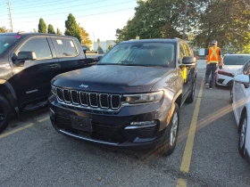 Jeep Grand cherokee Limited | CARFAX | БЕЗ ИНЦИДЕНТИ - Car24.bg Jeep Grand cherokee Limited | CARFAX | БЕЗ ИНЦИДЕНТИ