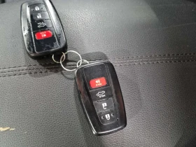 Toyota Rav4 * HYBRID XSE * AWD * CARFAX * | Auto.bg — изображение 8 Toyota Rav4 * HYBRID XSE * AWD * CARFAX * | Auto.bg — изображение 8
