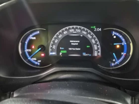 Toyota Rav4 * HYBRID XSE * AWD * CARFAX * | Auto.bg — изображение 9 Toyota Rav4 * HYBRID XSE * AWD * CARFAX * | Auto.bg — изображение 9