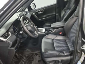 Toyota Rav4 * HYBRID XSE * AWD * CARFAX * | Auto.bg — изображение 5 Toyota Rav4 * HYBRID XSE * AWD * CARFAX * | Auto.bg — изображение 5