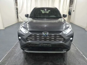 Toyota Rav4 * HYBRID XSE * AWD * CARFAX * | Auto.bg — изображение 17 Toyota Rav4 * HYBRID XSE * AWD * CARFAX * | Auto.bg — изображение 17