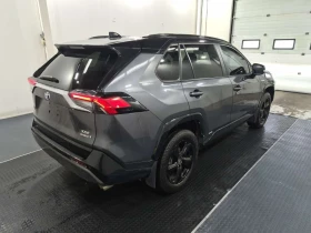 Toyota Rav4 * HYBRID XSE * AWD * CARFAX * | Auto.bg — изображение 3 Toyota Rav4 * HYBRID XSE * AWD * CARFAX * | Auto.bg — изображение 3