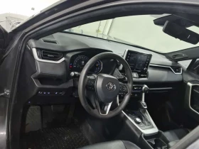 Toyota Rav4 * HYBRID XSE * AWD * CARFAX * | Auto.bg — изображение 10 Toyota Rav4 * HYBRID XSE * AWD * CARFAX * | Auto.bg — изображение 10