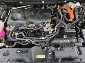 Toyota Rav4 * HYBRID XSE * AWD * CARFAX * | Auto.bg — изображение 15 Toyota Rav4 * HYBRID XSE * AWD * CARFAX * | Auto.bg — изображение 15