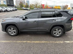 Toyota Rav4 * Hybrid XLE * CARFAX * ОПЦИЯ ЗА ФИНАНСИРАНЕ | Auto.bg — изображение 2 Toyota Rav4 * Hybrid XLE * CARFAX * ОПЦИЯ ЗА ФИНАНСИРАНЕ | Auto.bg — изображение 2