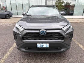 Toyota Rav4 * Hybrid XLE * CARFAX * ОПЦИЯ ЗА ФИНАНСИРАНЕ | Auto.bg — изображение 6 Toyota Rav4 * Hybrid XLE * CARFAX * ОПЦИЯ ЗА ФИНАНСИРАНЕ | Auto.bg — изображение 6