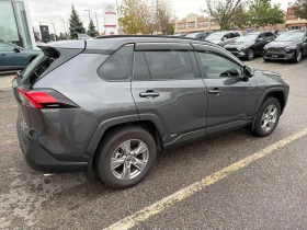 Toyota Rav4 * Hybrid XLE * CARFAX * ОПЦИЯ ЗА ФИНАНСИРАНЕ | Auto.bg — изображение 3 Toyota Rav4 * Hybrid XLE * CARFAX * ОПЦИЯ ЗА ФИНАНСИРАНЕ | Auto.bg — изображение 3
