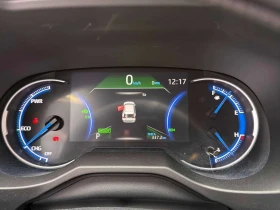 Toyota Rav4 * Hybrid XLE * CARFAX * ОПЦИЯ ЗА ФИНАНСИРАНЕ | Auto.bg — изображение 8 Toyota Rav4 * Hybrid XLE * CARFAX * ОПЦИЯ ЗА ФИНАНСИРАНЕ | Auto.bg — изображение 8