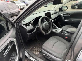 Toyota Rav4 * Hybrid XLE * CARFAX * ОПЦИЯ ЗА ФИНАНСИРАНЕ | Auto.bg — изображение 5 Toyota Rav4 * Hybrid XLE * CARFAX * ОПЦИЯ ЗА ФИНАНСИРАНЕ | Auto.bg — изображение 5
