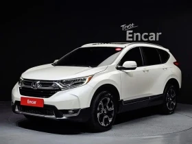 Honda Cr-v - Car24.bg Honda Cr-v