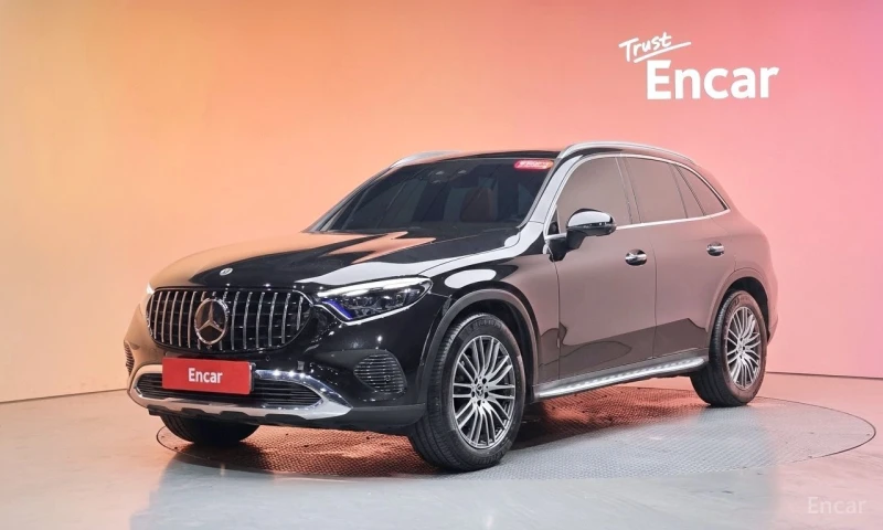Mercedes-Benz GLC 300 4MATIC* AVANTGARDE* HEAD UP* ОБДУХ* КРАЙНА ЦЕНА - 44600 € / 87230.02 лв. - 29614529 1 | Car24.bg Mercedes-Benz GLC 300 4MATIC* AVANTGARDE* HEAD UP* ОБДУХ* КРАЙНА ЦЕНА - 44600 € / 87230.02 лв. - 29614529 1