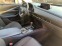 Обява за продажба на Mazda CX-30 1.8  УНИКАТ 4х4 ~51 000 лв. - изображение 11
