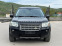 Обява за продажба на Land Rover Freelander 2.2D 4x4 ИТАЛИЯ ~9 300 лв. - изображение 6