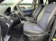 Обява за продажба на Land Rover Freelander 2.2D 4x4 ИТАЛИЯ ~9 300 лв. - изображение 8