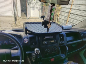 Fiat Ducato undefined | Auto.bg — изображение 3 Fiat Ducato undefined | Auto.bg — изображение 3