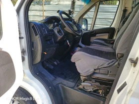 Fiat Ducato undefined | Auto.bg — изображение 2 Fiat Ducato undefined | Auto.bg — изображение 2