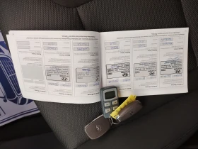 Hyundai I40 1.7-141кс FACELIFT / АВТОМАТИК / ЕВРО 6А / ФУЛ - 18999 лв. / 9714.03 € - 80880798 16 | Car24.bg Hyundai I40 1.7-141кс FACELIFT / АВТОМАТИК / ЕВРО 6А / ФУЛ - 18999 лв. / 9714.03 € - 80880798 16