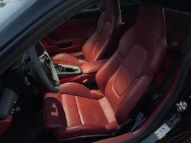 Porsche 911 992 Carrera 4 Approved - 132000 € / 258169.56 лв. - 20437920 7 | Car24.bg Porsche 911 992 Carrera 4 Approved - 132000 € / 258169.56 лв. - 20437920 7